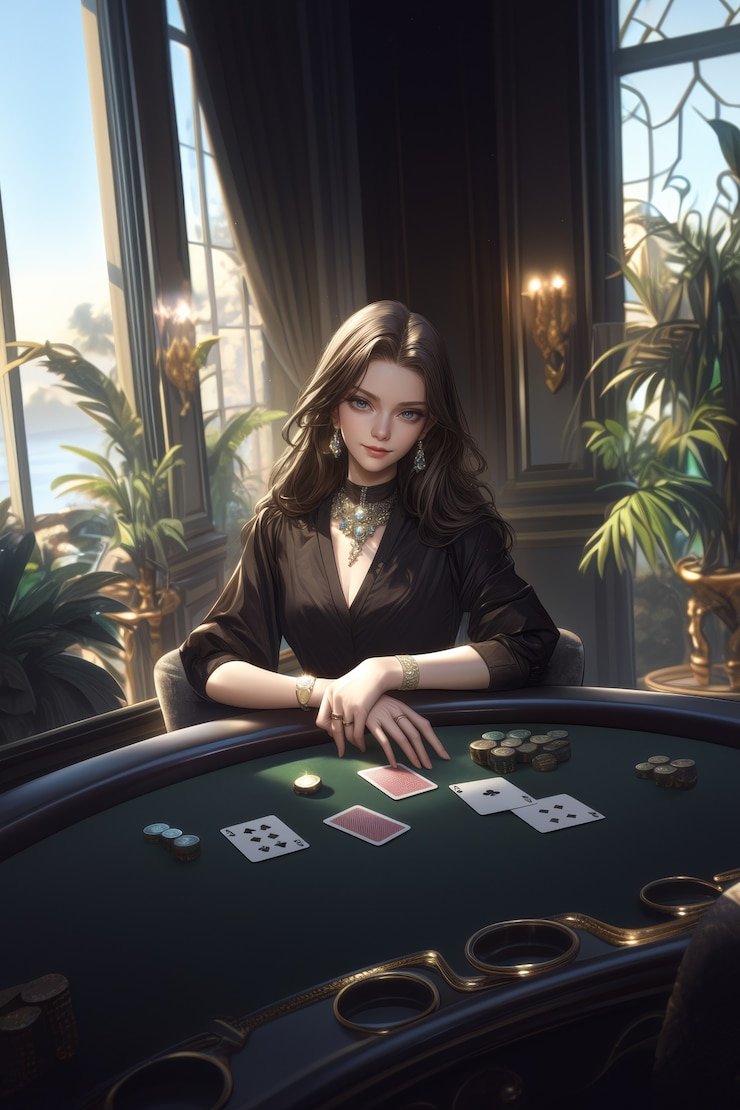 255bet vip 255bet vip