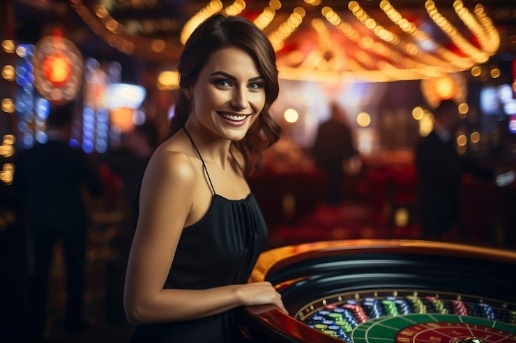 255bet vip 255bet vip