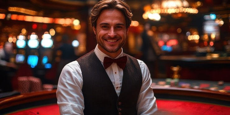 255bet vip 255bet vip