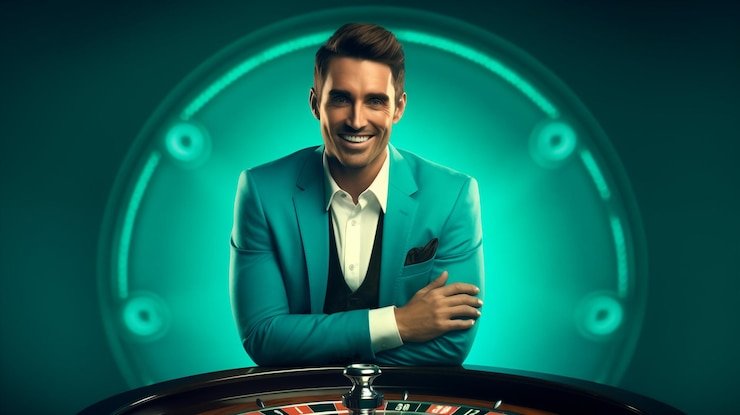 255bet vip 255bet vip