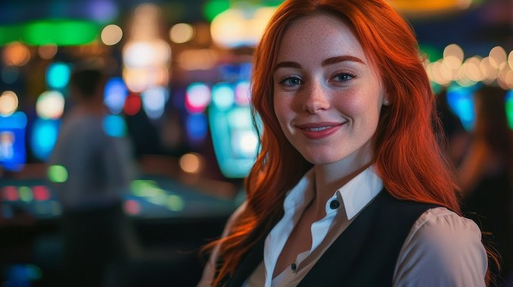 255bet vip 255bet vip