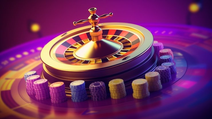 255bet vip 255bet vip