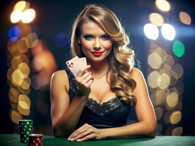 255bet vip 255bet vip