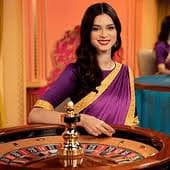 255bet vip 255bet vip