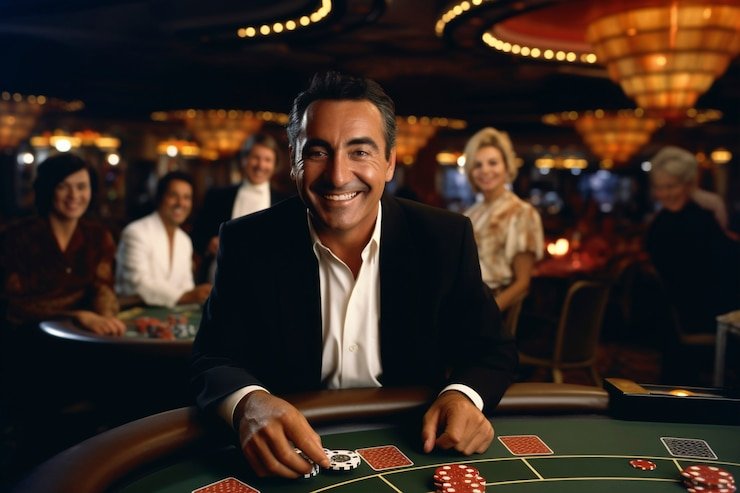 255bet vip 255bet vip