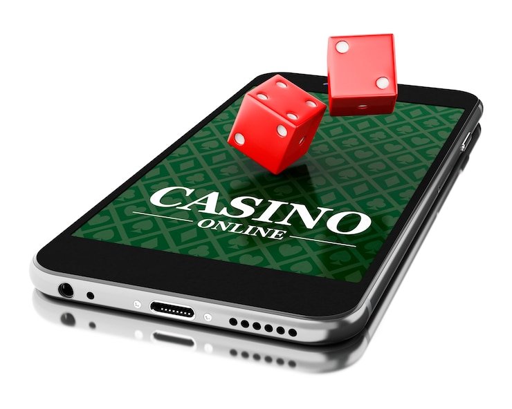 255bet vip 255bet vip