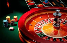 255bet vip 255bet vip