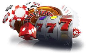 255bet vip 255bet vip