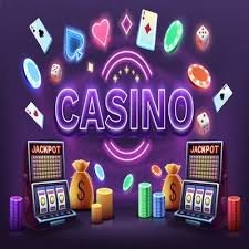 255bet vip