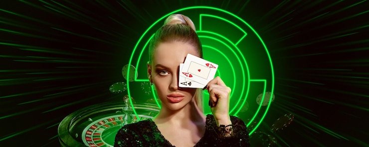255bet vip 255bet vip