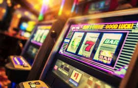 255bet vip 255bet vip