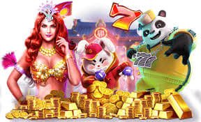 255bet vip 255bet vip