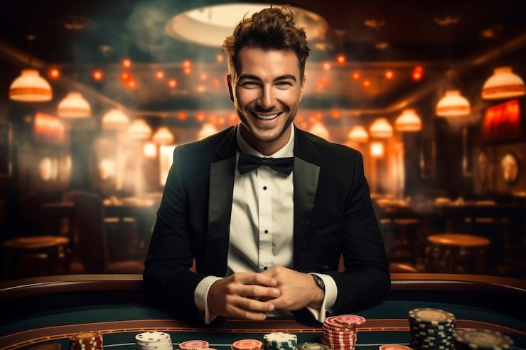 255bet vip 255bet vip