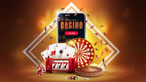 255bet vip 255bet vip