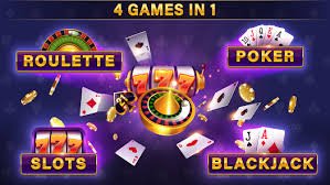 255bet vip 255bet vip